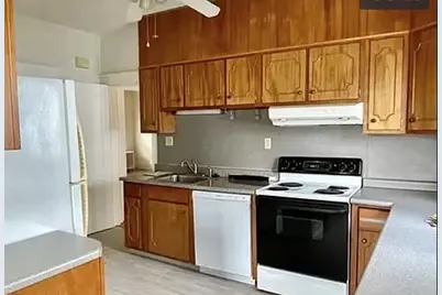 24 Somerset #2, Worcester, MA 01609 - Photo 3