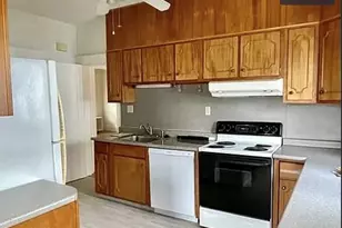 24 Somerset, Worcester, MA 01609 - Photo 3