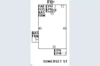 24 Somerset #2, Worcester, MA 01609 - Photo 15