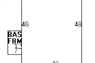 24 Somerset, Worcester, MA 01609 - Photo 15