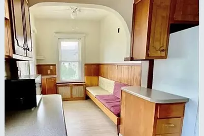 24 Somerset #2, Worcester, MA 01609 - Photo 5