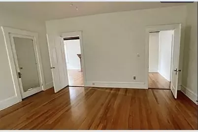 24 Somerset #2, Worcester, MA 01609 - Photo 11