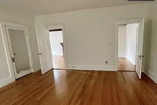 24 Somerset, Worcester, MA 01609 - Photo 11