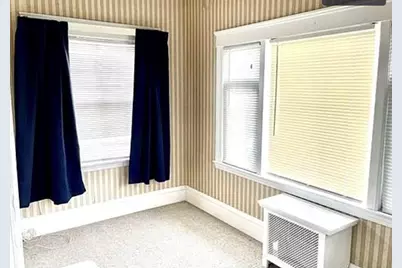 24 Somerset #2, Worcester, MA 01609 - Photo 9