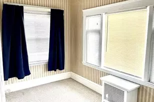 24 Somerset, Worcester, MA 01609 - Photo 9