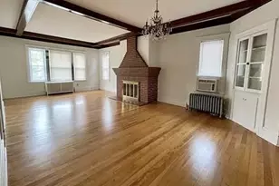 24 Somerset, Worcester, MA 01609 - Photo 7