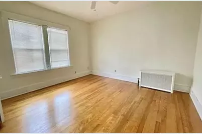 24 Somerset #2, Worcester, MA 01609 - Photo 13