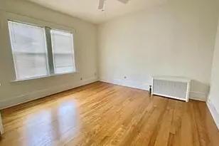 24 Somerset, Worcester, MA 01609 - Photo 13