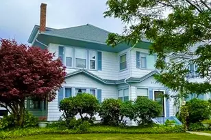 24 Somerset, Worcester, MA 01609 - Photo 1