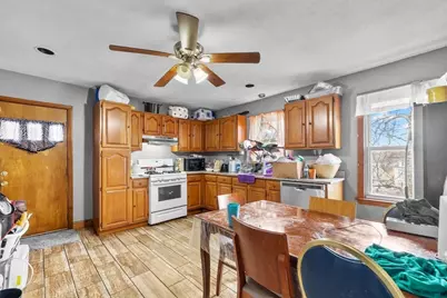 11 Birch St, Lynn, MA 01902 - Photo 13