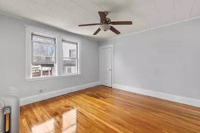 11 Birch St, Lynn, MA 01902 - Photo 25