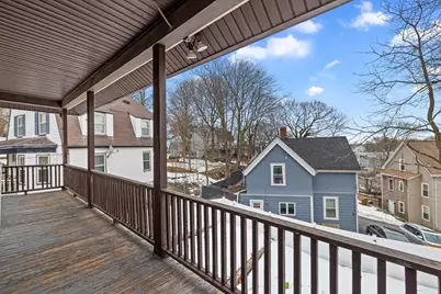 11 Birch St, Lynn, MA 01902 - Photo 5