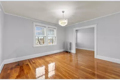 11 Birch St, Lynn, MA 01902 - Photo 33