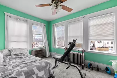 11 Birch St, Lynn, MA 01902 - Photo 19