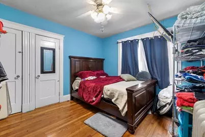 11 Birch St, Lynn, MA 01902 - Photo 17