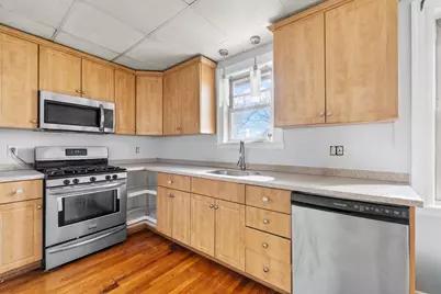 11 Birch St, Lynn, MA 01902 - Photo 23