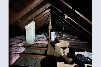 11 Birch St, Lynn, MA 01902 - Photo 39