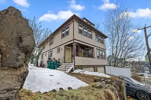 11 Birch St, Lynn, MA 01902 - Photo 1