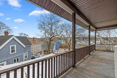 11 Birch St, Lynn, MA 01902 - Photo 7