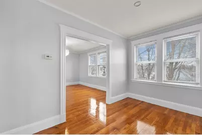 11 Birch St, Lynn, MA 01902 - Photo 31