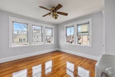 11 Birch St, Lynn, MA 01902 - Photo 27