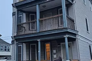 42 Lucern St, Boston, MA 02124 - Photo 5