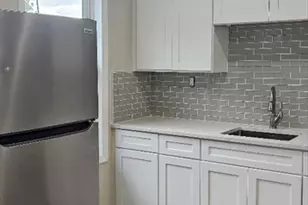 42 Lucern St, Boston, MA 02124 - Photo 3