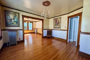 157 Hillside St, Boston, MA 02120 - Photo 3