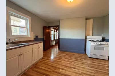 157 Hillside St #2, Boston, MA 02120 - Photo 7