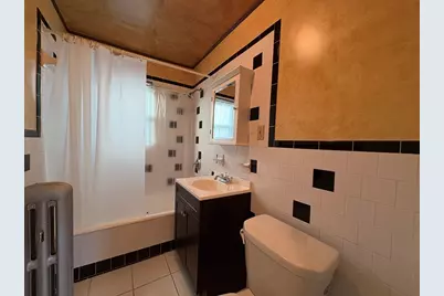 157 Hillside St #2, Boston, MA 02120 - Photo 11