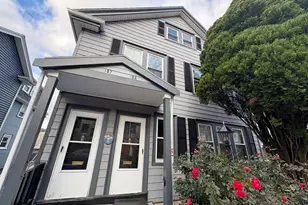 157 Hillside St, Boston, MA 02120 - Photo 13