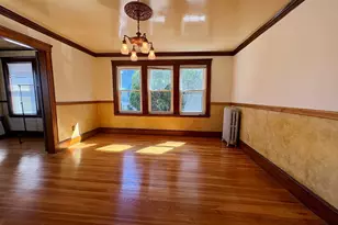 157 Hillside St, Boston, MA 02120 - Photo 1