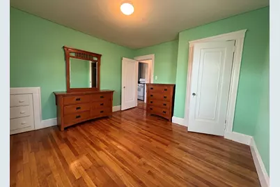 157 Hillside St #2, Boston, MA 02120 - Photo 15