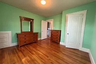 157 Hillside St, Boston, MA 02120 - Photo 15