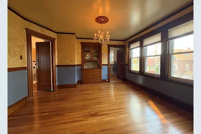 157 Hillside St #2, Boston, MA 02120 - Photo 1