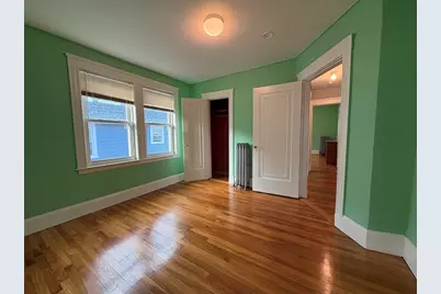 157 Hillside St #2, Boston, MA 02120 - Photo 13