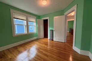 157 Hillside St, Boston, MA 02120 - Photo 13
