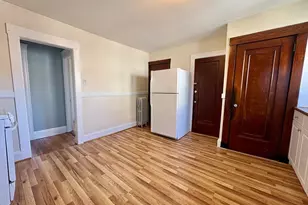 157 Hillside St, Boston, MA 02120 - Photo 7