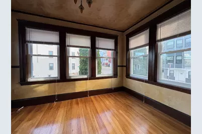 157 Hillside St #2, Boston, MA 02120 - Photo 9