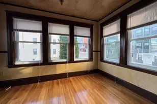 157 Hillside St, Boston, MA 02120 - Photo 9