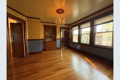 157 Hillside St #2, Boston, MA 02120 - Photo 5