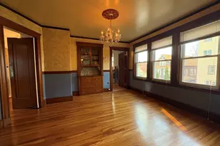 157 Hillside St, Boston, MA 02120 - Photo 5