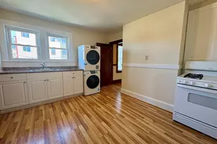 157 Hillside St, Boston, MA 02120 - Photo 5