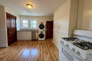 157 Hillside St, Boston, MA 02120 - Photo 15