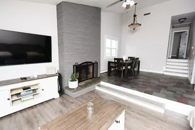 30 Folsom Street, Revere, MA 02151 - Photo 3