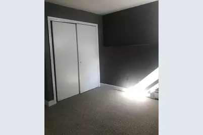 30 Folsom Street, Revere, MA 02151 - Photo 17