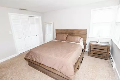 30 Folsom Street, Revere, MA 02151 - Photo 9