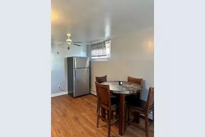 30 Folsom Street, Revere, MA 02151 - Photo 15