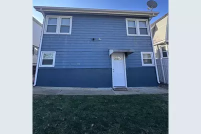 30 Folsom Street, Revere, MA 02151 - Photo 13