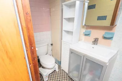 30 Folsom Street, Revere, MA 02151 - Photo 19